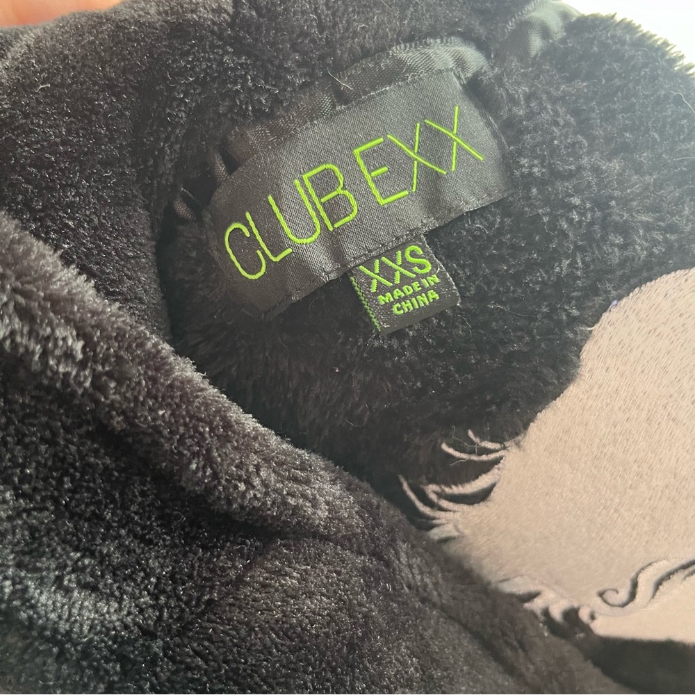 Dolls Kill Stripper/Dancer/Content Creator Club E… - image 3